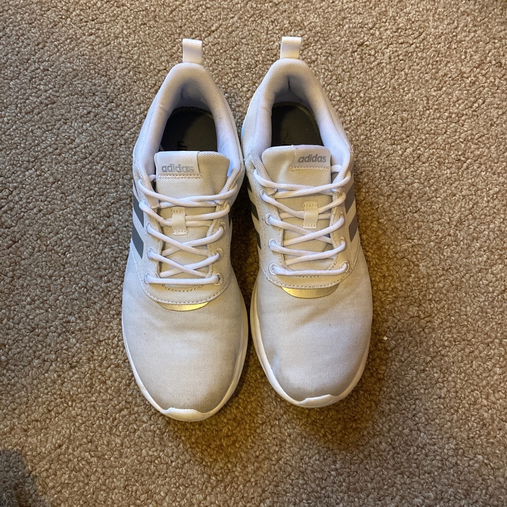 Adidas QT RACER 2.0 Shoes